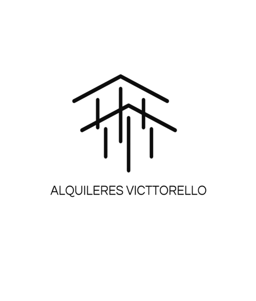 victtorello propiedades